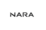 NARA