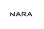 NARA